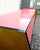 Wood and Formica Sideboard, 1970s For Sale - Image 10 of 12