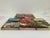 1960s Favorite Recipes of America Five-Volume Set 1960’s Edition For Sale - Image 5 of 5