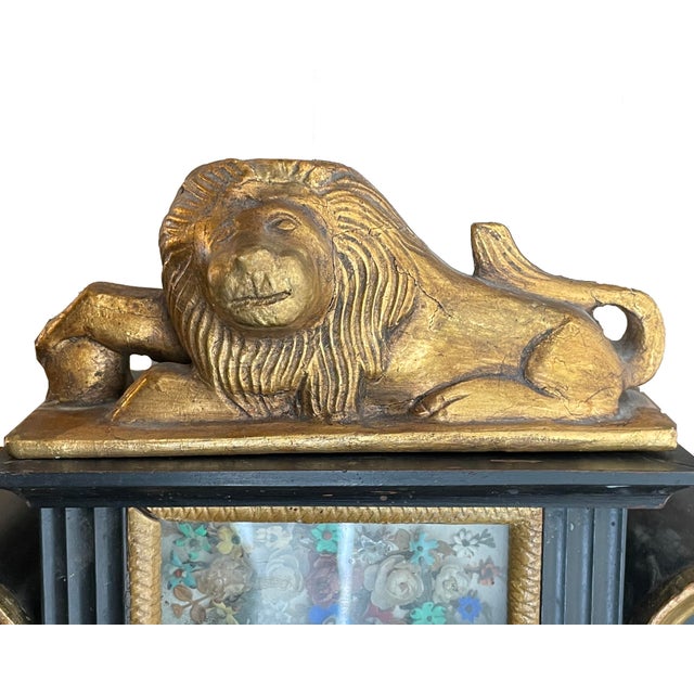 Various Archive For Sale - Image 17 of 18