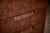 Late 20th Century Three-Drawer Pedestal Table by George Nakashima For Sale In Los Angeles - Image 6 of 9