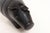 Petite Vintage Hand-Dyed Leather Pig After Dmitiri Omersa For Sale - Image 11 of 18