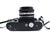 Metal 1980's Nikon Em 35mm SLR Camera Film Bundle With Lens and Power Winder For Sale - Image 7 of 10