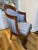 Biedermeier Chairs For Sale - Image 12 of 12
