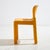 1970s Plastic Model 4875 Chair by Carlo Bartoli for Kartell, 1970s For Sale - Image 5 of 18