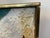 Mid 20th Century Surrealist Oil Painting For Sale - Image 4 of 15
