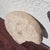 17th Century Round Stone Carved on Each Face, 1800s For Sale - Image 14 of 15