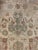 Traditional Tabriz Design Oversize Rug 13' X 23'9 For Sale - Image 3 of 8