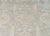 Oushak Rug 7'11" x 9'9" #21386 For Sale - Image 4 of 8