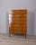 Mid-Century Modern Vintage Teak Chest of Drawers, Italy, 1960s For Sale - Image 3 of 11