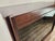 4D Display Case by Angelo Mangiarotti for Molteni, 1970 For Sale - Image 10 of 18