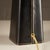 Leather Table Lamp by Lisa Johansson-Pape for Illums Bolighus, Denmark, 1950s For Sale - Image 13 of 16
