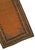 Textile Antique Qashqa'i Rug 5' X 9'4 For Sale - Image 7 of 8