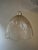 Leaf Suspension Light from Peill & Putzler, 1970s For Sale - Image 6 of 11