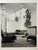 Mid-Century Modern Julius Shulman – Richard Neutra Lovell Health House – Getty Exhibition Photograph For Sale - Image 3 of 18
