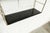 Black String Shelf in Metal, 1960 For Sale - Image 8 of 10