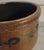 Mid 19th Century 19thc Lidded Crock For Sale - Image 5 of 8