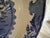 Early 19th Century Early 19th Century Mason's Blue Willow Ironstone Dinner Plate For Sale - Image 5 of 9