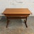 This Danish teak side table by Kai Kristiansen for Vildbjerg is a great example of the clean, thoughtful design that makes...