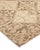 With an amalgam of sizes and aesthetic influences ranging from art deco to Rorschach and modernist, the rugs in the...