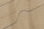 Rug & Kilim Contemporary Rez Kilim Flatweave Rug With Blue & Brown Stripes For Sale In New York - Image 6 of 10
