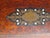 Cedar Wood Pen Case, 1800s For Sale - Image 18 of 18