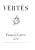 CARCO, Francis [text by] [170] pp. Atheneum Publishing Company, Inc. Limited De Luxe Edition of 1200 Impressions 1946 13...