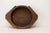 Wood Wooden Indian Parat Bowl For Sale - Image 7 of 7