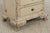 Habersham Plantation 7 Drawer Painted Lingerie Chest For Sale - Image 10 of 13