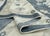 Textile Oushak Rug 12'1" x 13'11" #17650 For Sale - Image 7 of 8