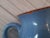 English English Torquay Seagull Bird Creamer Pottery For Sale - Image 3 of 8