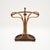 Thonet Bentwood Umbrella Stand from Thonet, 1890s For Sale - Image 4 of 11