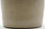 N. Clark Jr. 2 Gallon Blue Stoneware Jug W. Handle For Sale - Image 10 of 12