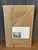 Black Vintage Harry Jarman Original Trompe L’oeil Still Life Oil Painting of Holy Bible and Dogwoods For Sale - Image 8 of 9