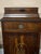 Edwardian Mahogany Wine Buffet For Sale - Image 10 of 15