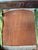 Mid-Century Modern 1960s Barney Flagg Mid Century Modern Drexel Chairs For Sale - Image 3 of 5