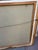 Mid 20th Century Large Monumental Goya Style Picnic Painting For Sale - Image 12 of 17