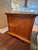 Vintage American Drew Bar Table For Sale In San Francisco - Image 6 of 7