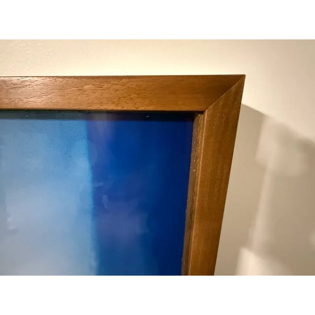 Modern Oversized Photography Art For Sale In New York - Image 6 of 12