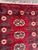 Small Vintage Pakistani Rug from Bobyrugs, 1980s For Sale - Image 3 of 16
