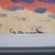 Tage Gavik, Sitke Spain, 1960s, Oil on Canvas For Sale - Image 18 of 18