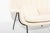 Set of Womb Chairs and Ottoman by Eero Saarinen for Knoll, Usa, 1960s For Sale - Image 14 of 18