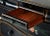 Early 20th Century Dauler Close and Johns Hand Painted Mahogany Dresser For Sale - Image 5 of 9