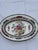 A stunning vintage serving platter from Paragon’s iconic Tree of Kashmir collection—a design that captures the romance of...