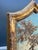 Venetian School Artist, Landscape Composition, 18th Century, Oil Painting on Canvas, Framed For Sale - Image 6 of 17