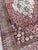 1950s Vintage Hamadan Rug, 1950s For Sale - Image 5 of 18