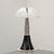 Pipistrello Lamp by Gae Aulenti for Martinelli Luce, 1970s For Sale - Image 6 of 16