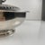 Silver Italian Silver-Plated Metal Vegetable Tureen from PM Italy, 1960-1980 For Sale - Image 8 of 14