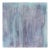 Wash Away Watercolor on Canvas Original Art by Lisa Finlayson For Sale