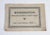 Reinforced Concrete G-29 Calculator from Washington For Sale - Image 12 of 18