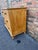 This is a lovely antique pine chest! This piece dates to the 19th century and has lovely patina. The wood has a warm glow,...